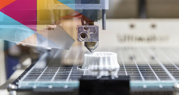 Design for Manufacturing Services